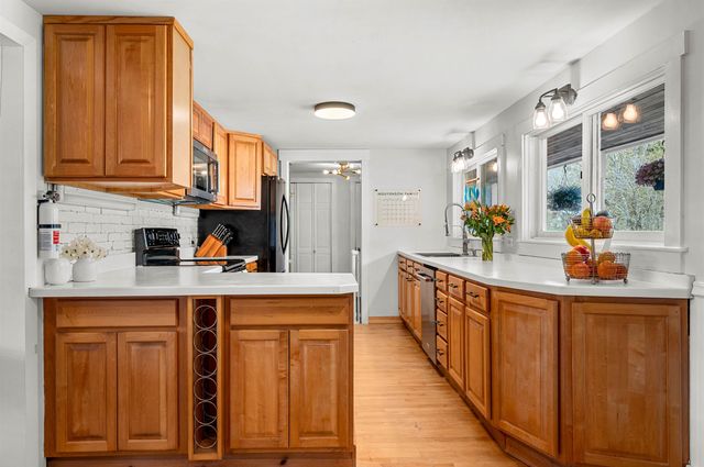 855 Jacobs Road, East Montpelier, VT 05602