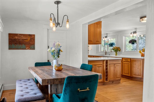 855 Jacobs Road, East Montpelier, VT 05602