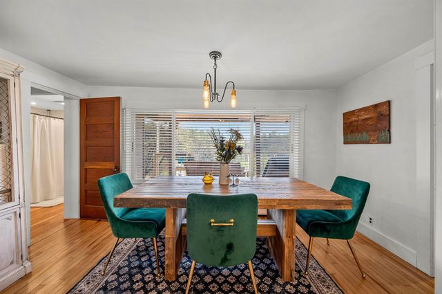 855 Jacobs Road, East Montpelier, VT 05602