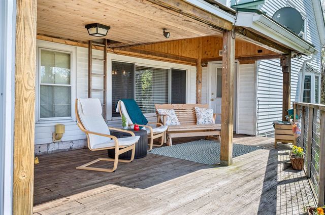 855 Jacobs Road, East Montpelier, VT 05602