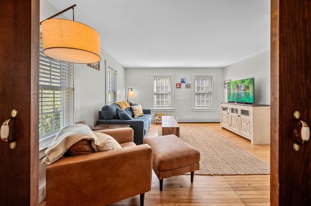 855 Jacobs Road, East Montpelier, VT 05602