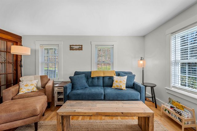 855 Jacobs Road, East Montpelier, VT 05602