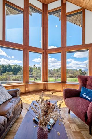 855 Jacobs Road, East Montpelier, VT 05602