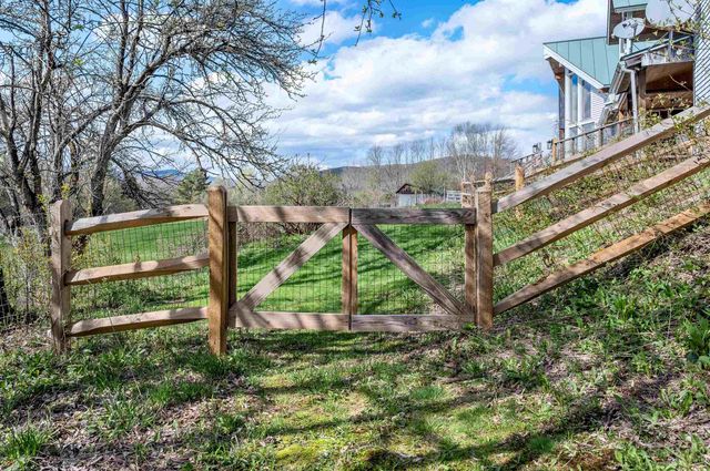855 Jacobs Road, East Montpelier, VT 05602