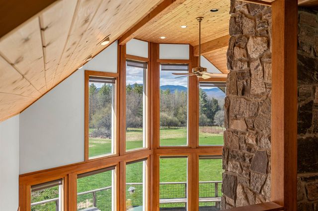 855 Jacobs Road, East Montpelier, VT 05602