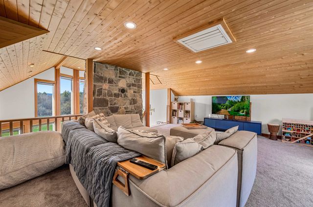 855 Jacobs Road, East Montpelier, VT 05602