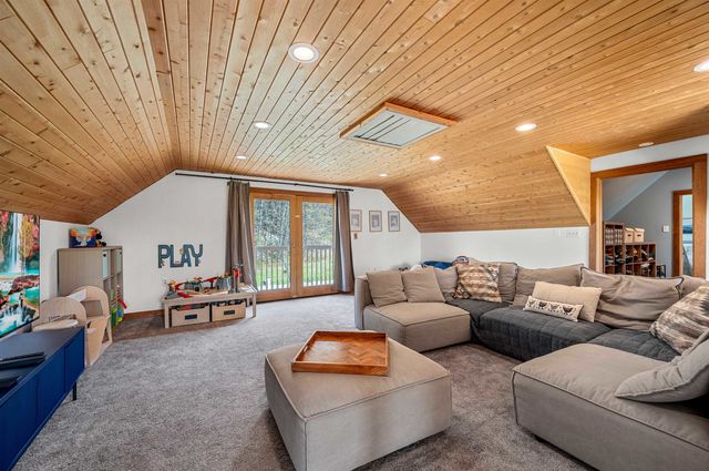 855 Jacobs Road, East Montpelier, VT 05602