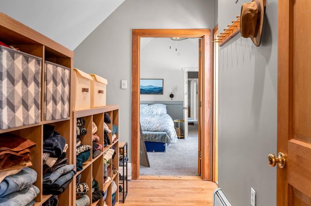 855 Jacobs Road, East Montpelier, VT 05602