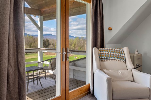 855 Jacobs Road, East Montpelier, VT 05602