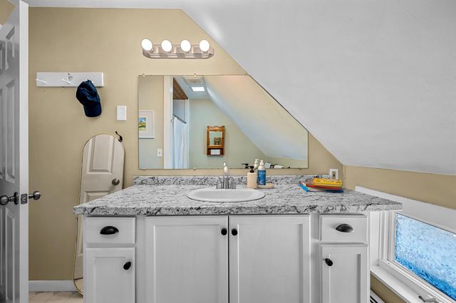 855 Jacobs Road, East Montpelier, VT 05602