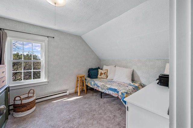 855 Jacobs Road, East Montpelier, VT 05602