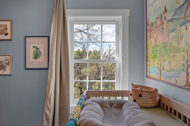 855 Jacobs Road, East Montpelier, VT 05602