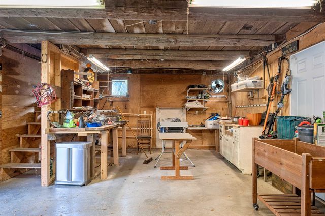 855 Jacobs Road, East Montpelier, VT 05602