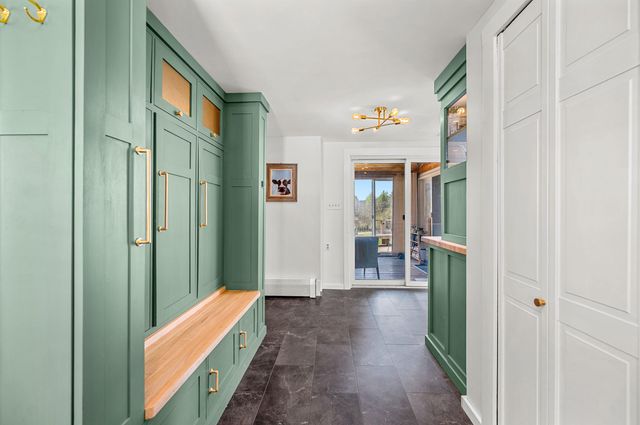 855 Jacobs Road, East Montpelier, VT 05602