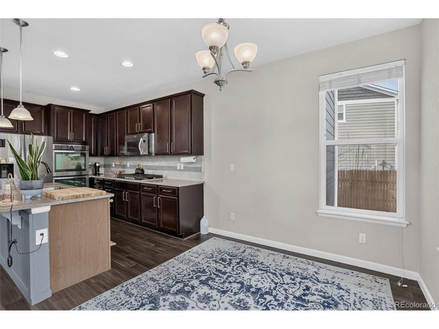 1539 E 166th Ct, Brighton, CO 80602