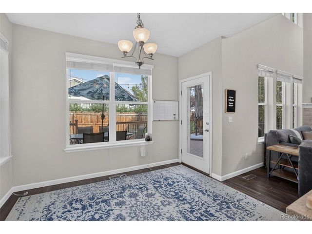 1539 E 166th Ct, Brighton, CO 80602
