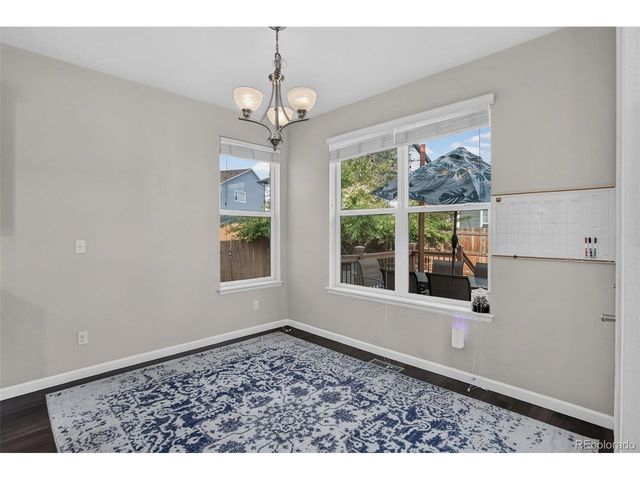 1539 E 166th Ct, Brighton, CO 80602