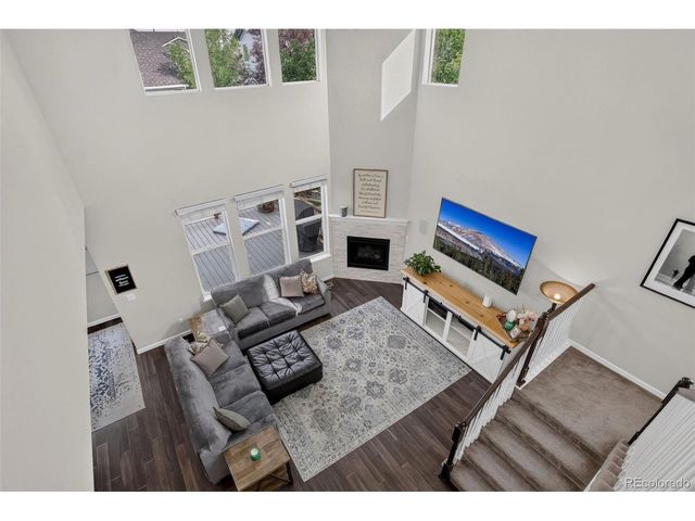 1539 E 166th Ct, Brighton, CO 80602