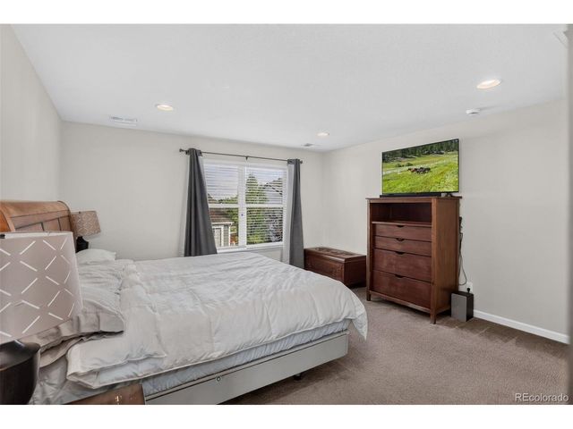 1539 E 166th Ct, Brighton, CO 80602
