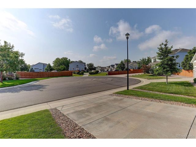 1539 E 166th Ct, Brighton, CO 80602
