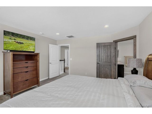 1539 E 166th Ct, Brighton, CO 80602