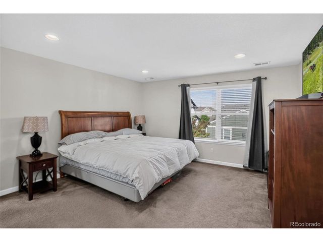 1539 E 166th Ct, Brighton, CO 80602
