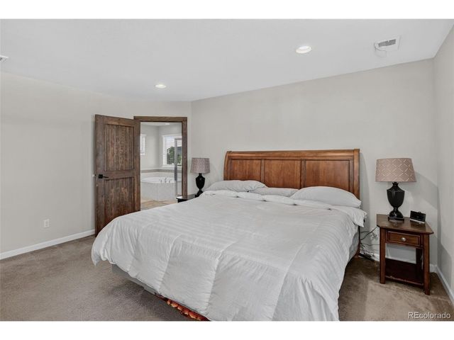 1539 E 166th Ct, Brighton, CO 80602