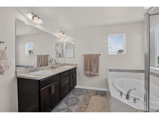 1539 E 166th Ct, Brighton, CO 80602