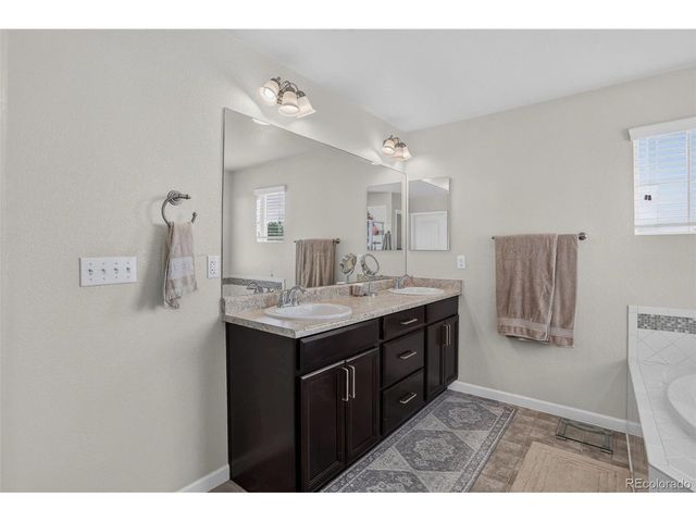 1539 E 166th Ct, Brighton, CO 80602