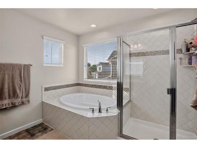 1539 E 166th Ct, Brighton, CO 80602