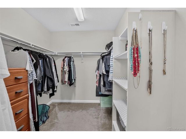1539 E 166th Ct, Brighton, CO 80602