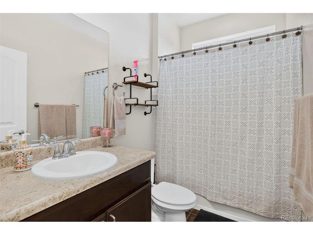 1539 E 166th Ct, Brighton, CO 80602