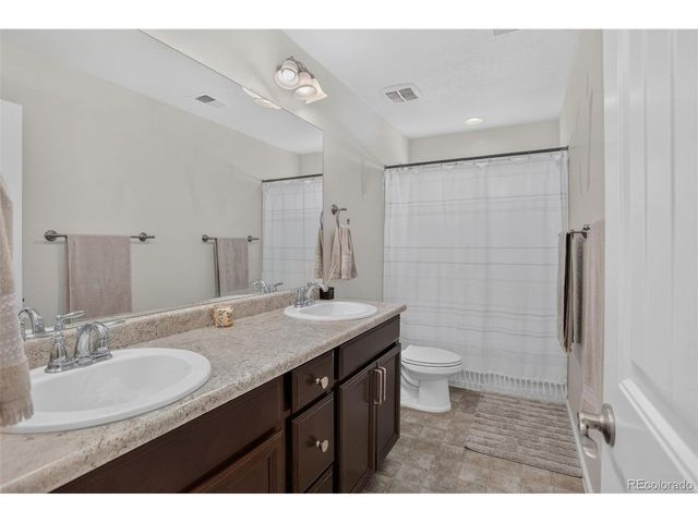 1539 E 166th Ct, Brighton, CO 80602