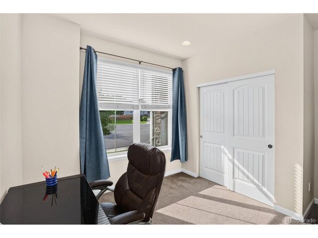 1539 E 166th Ct, Brighton, CO 80602