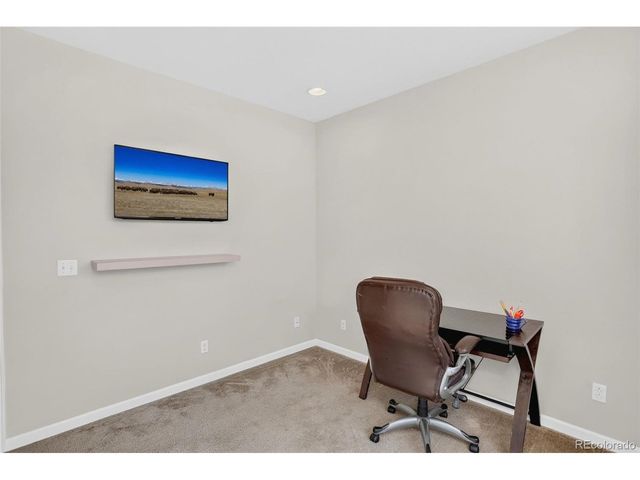 1539 E 166th Ct, Brighton, CO 80602