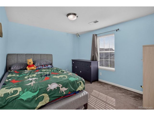 1539 E 166th Ct, Brighton, CO 80602
