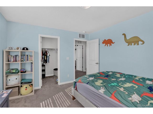 1539 E 166th Ct, Brighton, CO 80602
