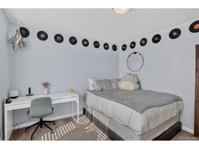 1539 E 166th Ct, Brighton, CO 80602