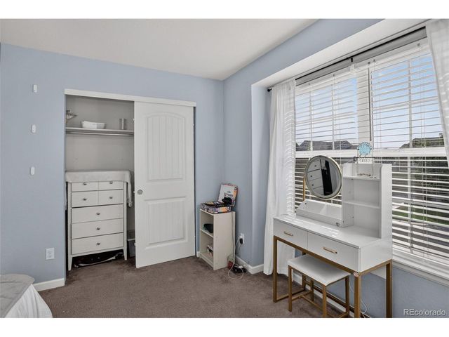 1539 E 166th Ct, Brighton, CO 80602