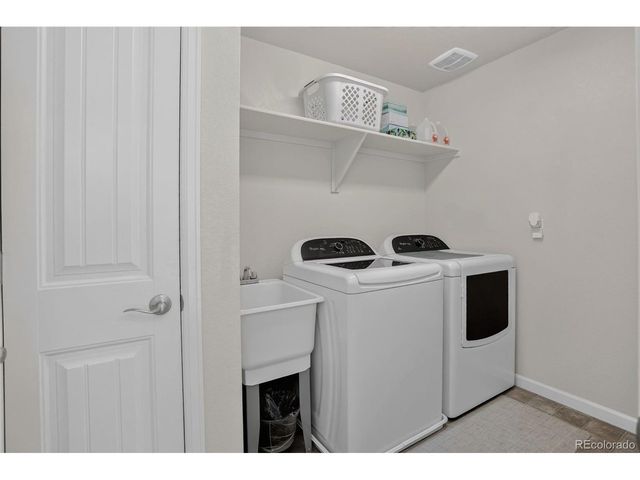 1539 E 166th Ct, Brighton, CO 80602