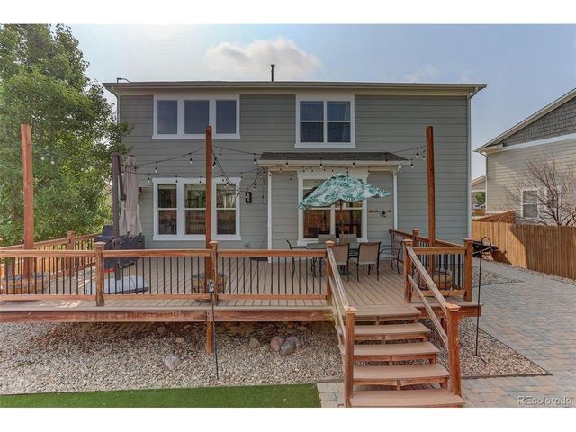1539 E 166th Ct, Brighton, CO 80602