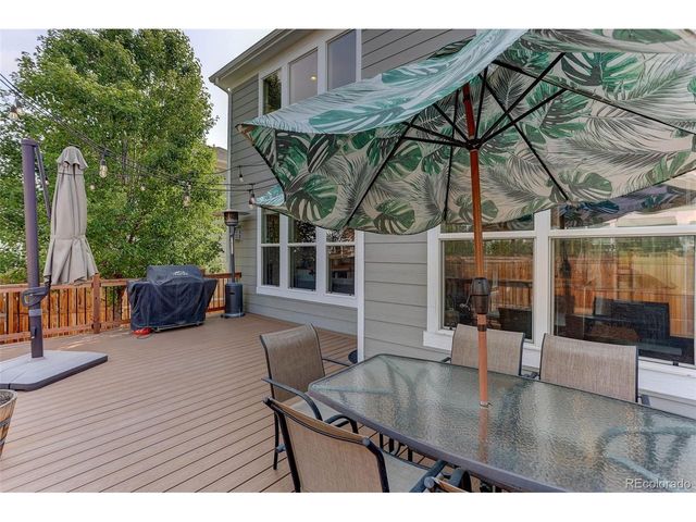 1539 E 166th Ct, Brighton, CO 80602