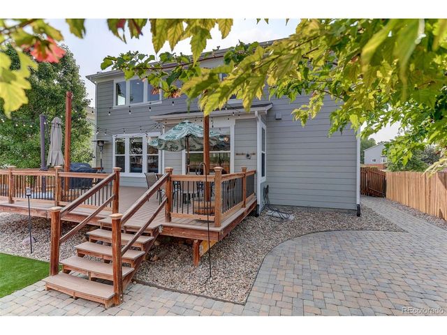 1539 E 166th Ct, Brighton, CO 80602