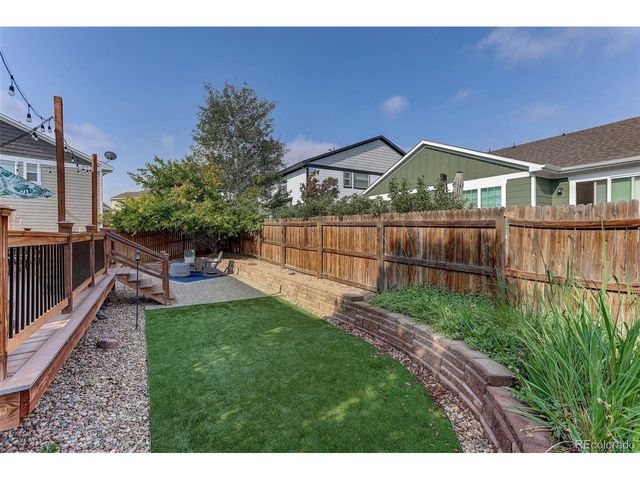 1539 E 166th Ct, Brighton, CO 80602