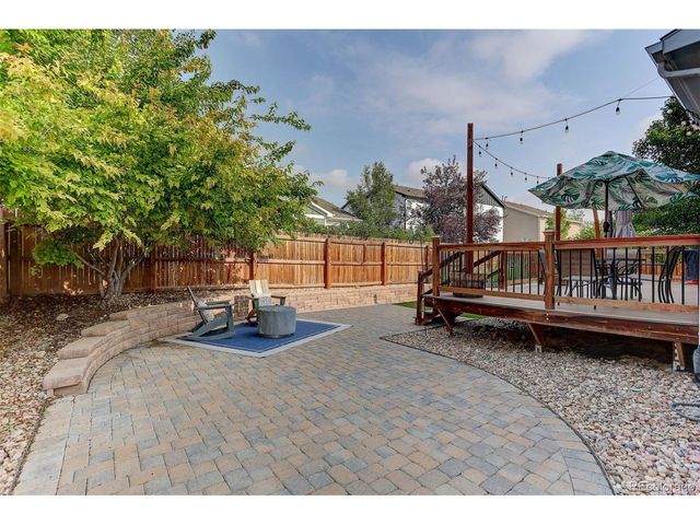 1539 E 166th Ct, Brighton, CO 80602
