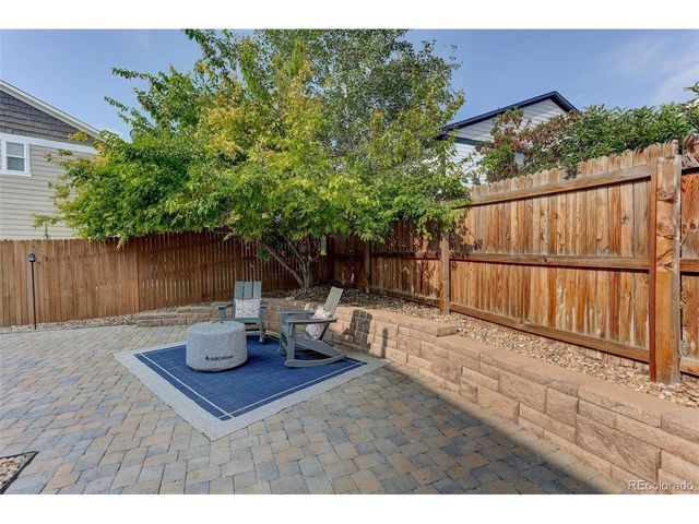 1539 E 166th Ct, Brighton, CO 80602