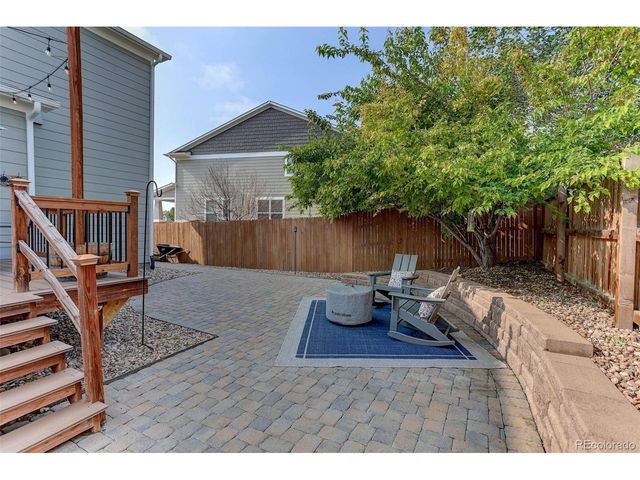 1539 E 166th Ct, Brighton, CO 80602