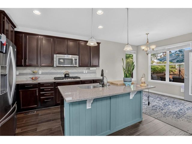 1539 E 166th Ct, Brighton, CO 80602