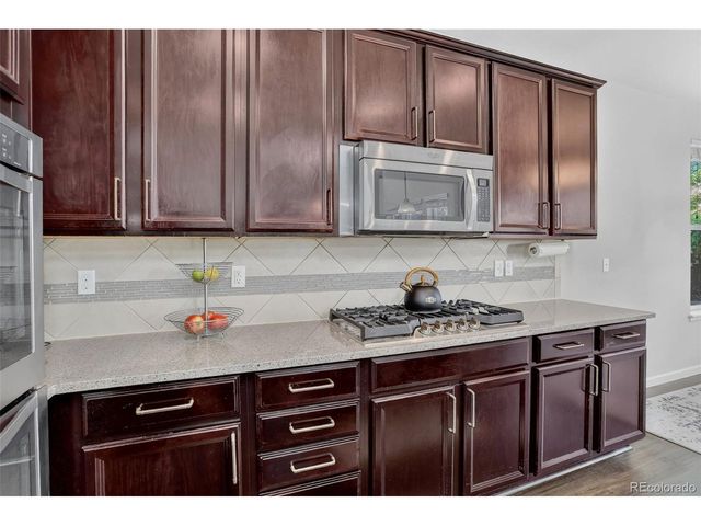 1539 E 166th Ct, Brighton, CO 80602