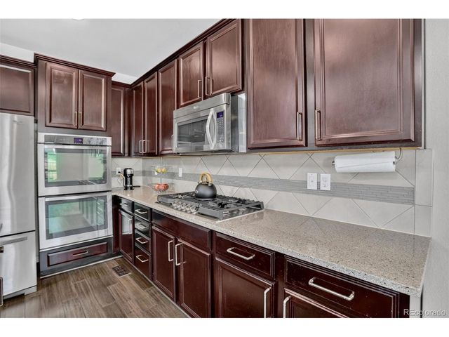 1539 E 166th Ct, Brighton, CO 80602